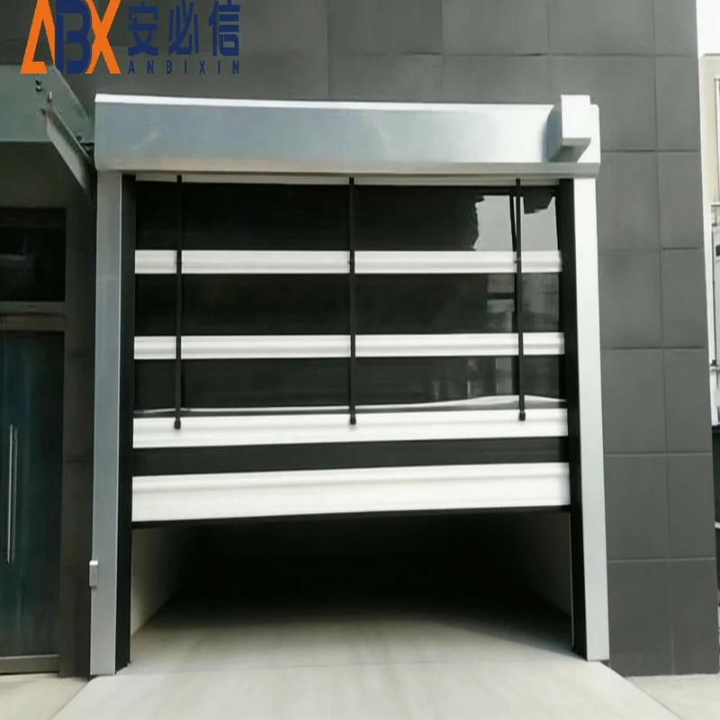 阿克苏地区充气式门封